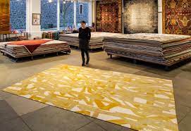 beautiful rugs in montreal and quebec
