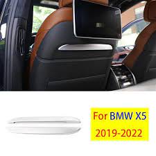 Fit For Bmw X5 G05 2019 2022 Matte