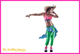 top 10 free zumba workouts on you