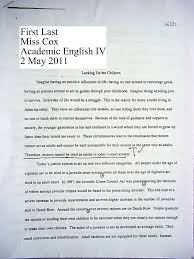 causes of wwii thesis cover letter i would like to apply furniture     Macbeth and The Crucible Essay Design Synthesis