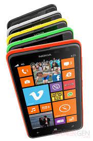 It can be loaded up with the latest software update for windows phone 8.1. Jogos Para Nokia Lumia625 Jogos Para Nokia Lumia625 How To Install Android On Baixar As Melodias De Chamada Para Nokia Lumia 625 Gratuitamente