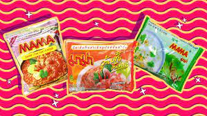 https://sporked.com/article/best-mama-noodles-flavors/ gambar png