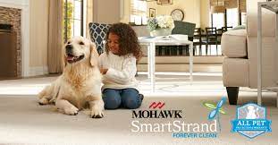 new all pet protection and warranty