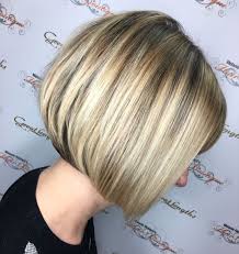 Alluring faces studio is based in the beautiful city of miami fl. Vegan Hair Colour Colour Specialists In Peterborough