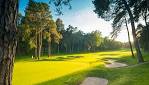 Reviews of the best Lake Como golf courses for golfing holidays in ...