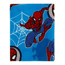 Marvel Spiderman Wall Crawler Vermelho