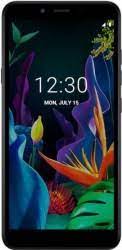 lg k20 wallpapers free on mob
