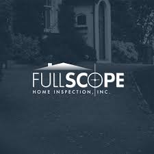 fullscope home inspection inc