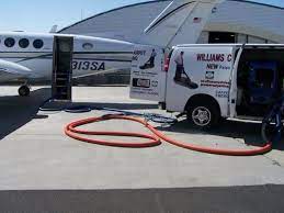 williams carpet cleaning co 133302 w