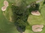 Golf club Port Arlington - Clifton SGC