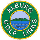 Alburg Golf Links - Golf Course in Alburg, VT