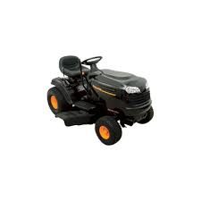 I wanted to let anyone that has a 42 poulan pro 17 hp briggs and stratton intek engine, model ppr17h42st, of what other belts interchange. Product Poulan Pro Lawn Tractor 19 Hp 42in Cutting Width Model Pb19h42lt