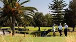 Play Golf in Adelaide | A list of the best Golf Courses