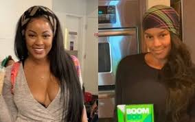 basketball wives msia pargo calls