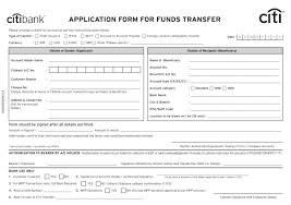 23 direct deposit authorization form