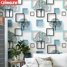 3d Design Wallpaper Home Decor Wall