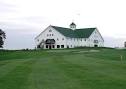 Weissinger Hills Golf Course in Shelbyville, Kentucky ...
