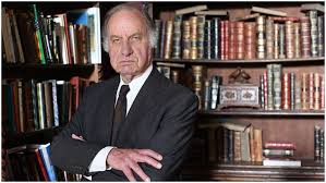 Bob larbey (as time goes by). Geoffrey Palmer Dead As Time Goes By Actor Was 93 Variety