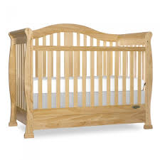 addison 5 in 1 convertible crib with