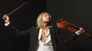 Download hungama music app to get access to unlimited free songs, free movies, latest music videos, online radio, new tv. David Garrett 1980 The Devil S Violinist Tutt Art Pittura Scultura Poesia Musica