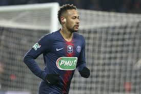 Нейма́р да си́лва са́нтос жу́ниор (порт. Report Barcelona Convinced Of Neymar Capture In 2020 Bleacher Report Latest News Videos And Highlights