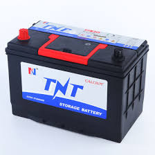 While car batteries have a variety of uses, this also means that there are plenty of things that can drain the power from a car battery. China Mf N70 12v 70ah Japan Standard Storage Car Battery China Car Battery Maintenance Free Battery
