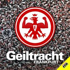 Head to head statistics and prediction, goals, past matches, actual form for 1. Pin Von Locke Auf Eintracht Frankfurt Co Bundesliga Eintracht Frankfurt Lustige Gedanken