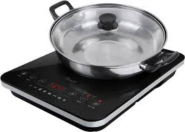 rosewill rhai 21001 induct cooker r