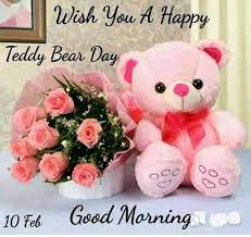 happy teddy day images 𝐶𝑢𝑡𝑒 𝑔𝑖𝑟𝑙