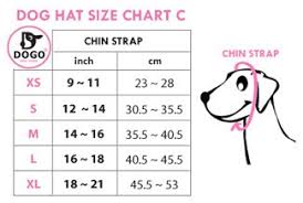 Dogo Design Trapper Hat For Dog Cat