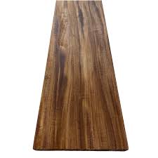sapele african wood rah lumber co