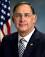 Image of What is boozman district?