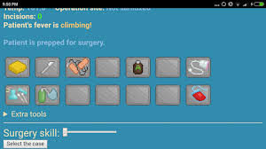This is a surgery guide for growtopia. Download Growtopia Surgery Simulator On Pc Mac With Appkiwi Apk Downloader
