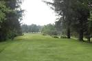 Woodlawn Golf Club in Adrian, Michigan, USA | GolfPass