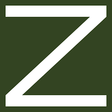 Z Military Symbol Wikipedia