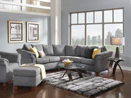 Build the living room you've always dreamed of and kick your feet up and relax with the exclusive styles offered by american signature furniture. Pin By Charnte Richard On Home Sweet Home Value City Furniture American Signature Living Room Furniture