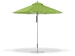 frankford umbrellas