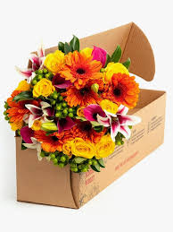 7 best flower subscription services