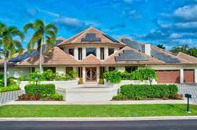 boca raton fl homes with pools redfin