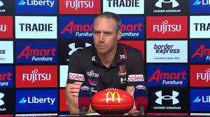 rd 18 rutten post game