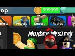 Hacker is a rare gun obtainable through trading, or unboxing gun box 2. How To Get Unlimited Free Coins In Murder Mystery 2 2021 Working Ll Roblox Mm2 Ll Rackdie Pirate Youtube