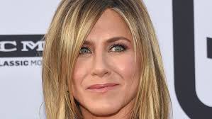 what jennifer aniston really looks like