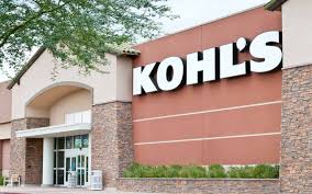 10 secrets to ping at kohl s