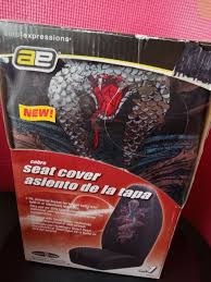 Ae Car And Truck Seat Covers For