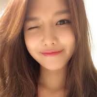 Image result for SOOYOUNG 2015