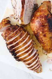 grilled turkey t how to grill