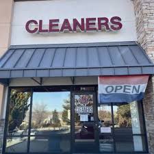 ace cleaners 16 photos 72 reviews