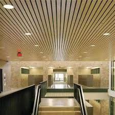 false ceiling designs types uses