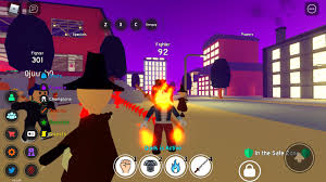 Roblox sorcerer fighting simulator codes (december 2020) here is the list of new sfs code that currently available. When Nubs Get Hell Flame But Didn T Use Codes Fandom