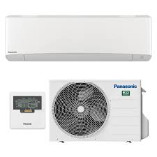 Panasonic Kit Z71tkea Wall Mounted Air